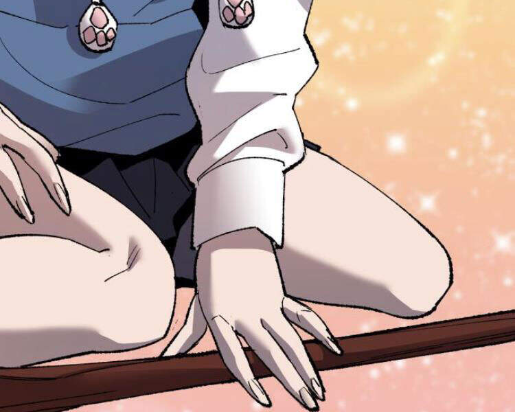 Phá Bỏ Giới Hạn Chap 51 - Next Chap 52