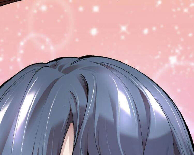 Phá Bỏ Giới Hạn Chap 51 - Next Chap 52