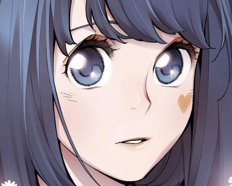 Phá Bỏ Giới Hạn Chap 51 - Next Chap 52