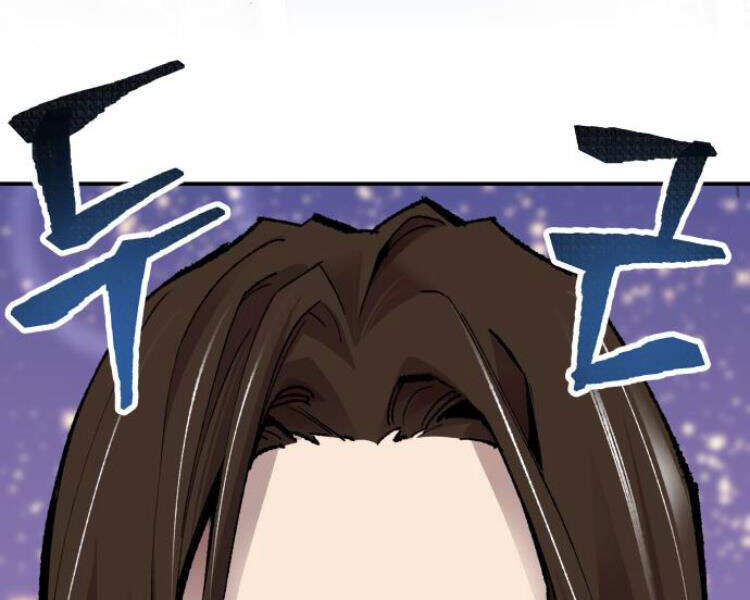Phá Bỏ Giới Hạn Chap 51 - Next Chap 52