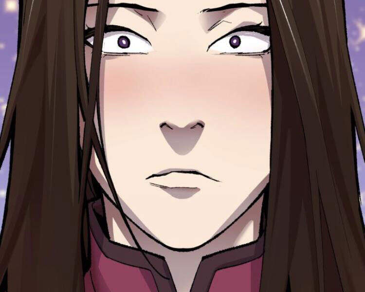 Phá Bỏ Giới Hạn Chap 51 - Next Chap 52