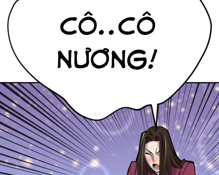 Phá Bỏ Giới Hạn Chap 51 - Next Chap 52