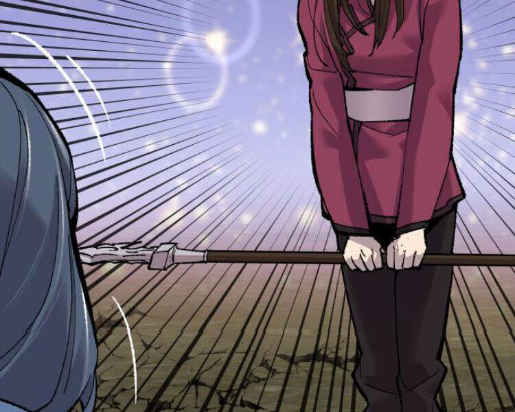 Phá Bỏ Giới Hạn Chap 51 - Next Chap 52
