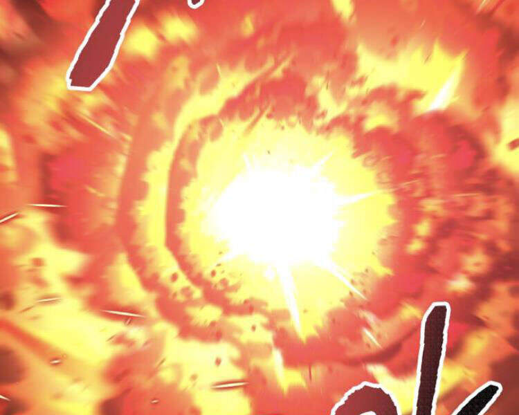 Phá Bỏ Giới Hạn Chap 51 - Next Chap 52