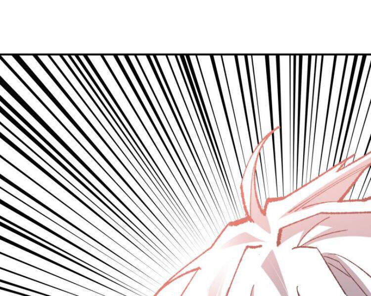 Phá Bỏ Giới Hạn Chap 51 - Next Chap 52