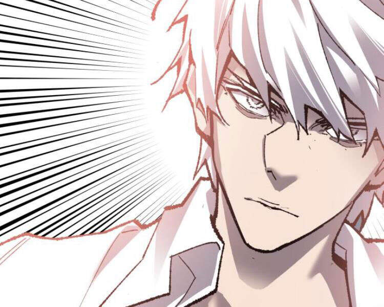 Phá Bỏ Giới Hạn Chap 51 - Next Chap 52