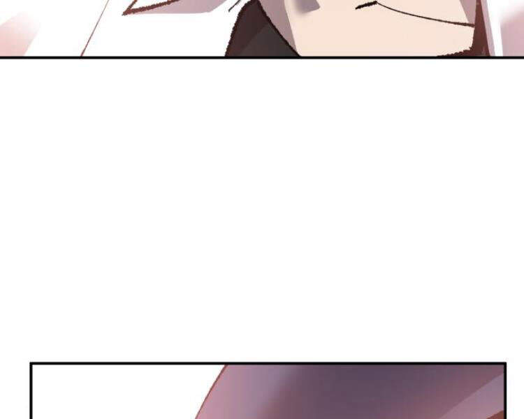Phá Bỏ Giới Hạn Chap 51 - Next Chap 52