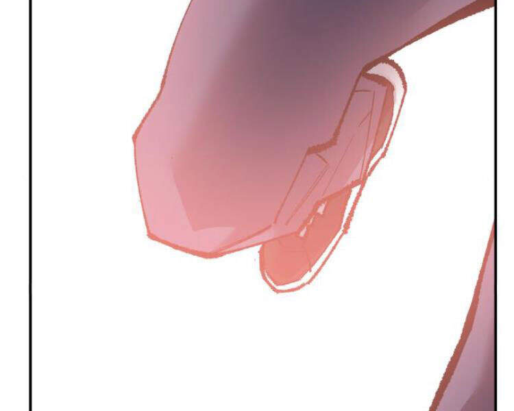 Phá Bỏ Giới Hạn Chap 51 - Next Chap 52