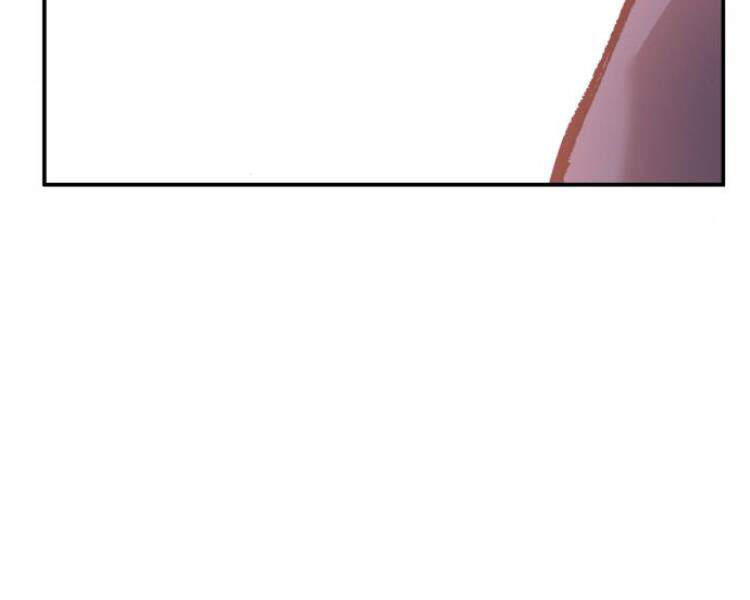 Phá Bỏ Giới Hạn Chap 51 - Next Chap 52