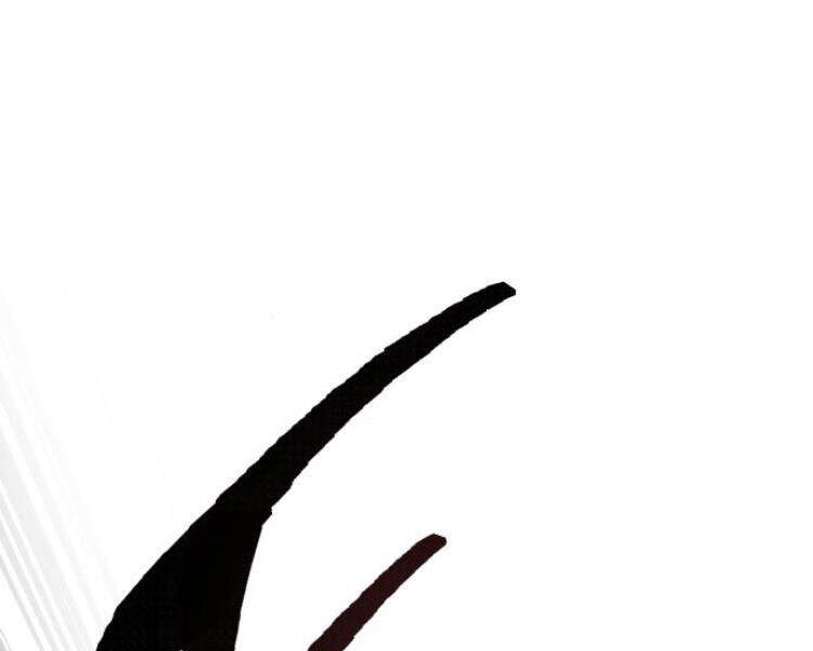 Phá Bỏ Giới Hạn Chap 51 - Next Chap 52