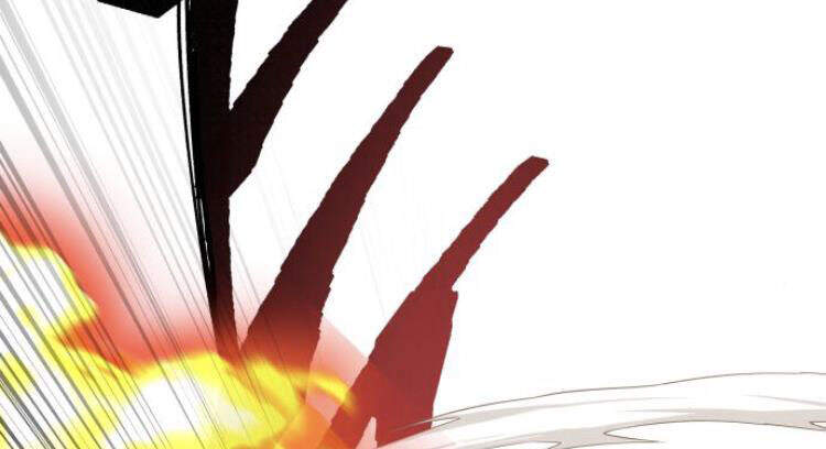 Phá Bỏ Giới Hạn Chap 51 - Next Chap 52