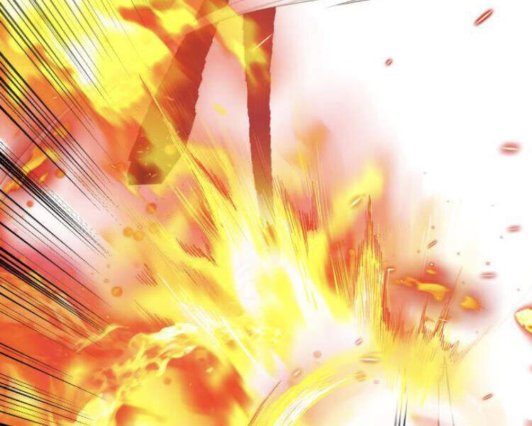 Phá Bỏ Giới Hạn Chap 51 - Next Chap 52