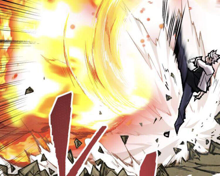 Phá Bỏ Giới Hạn Chap 51 - Next Chap 52