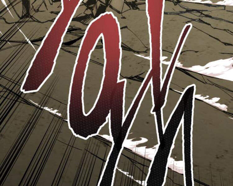 Phá Bỏ Giới Hạn Chap 51 - Next Chap 52