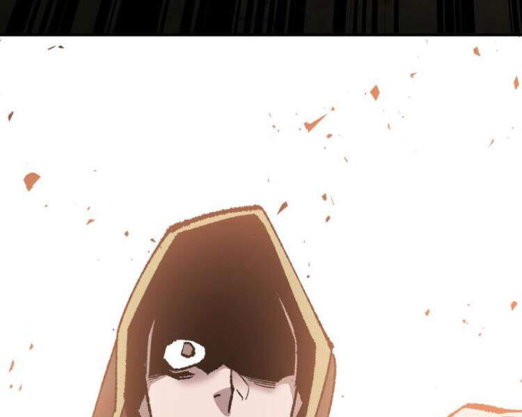 Phá Bỏ Giới Hạn Chap 51 - Next Chap 52