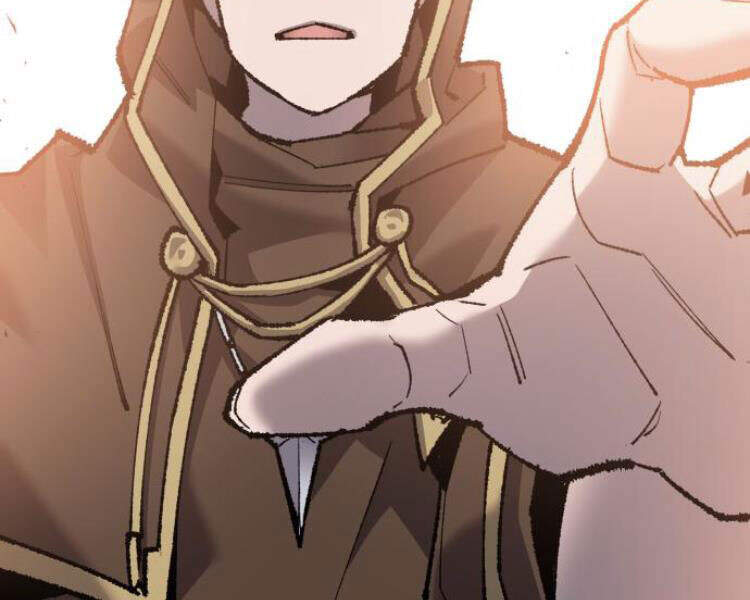 Phá Bỏ Giới Hạn Chap 51 - Next Chap 52