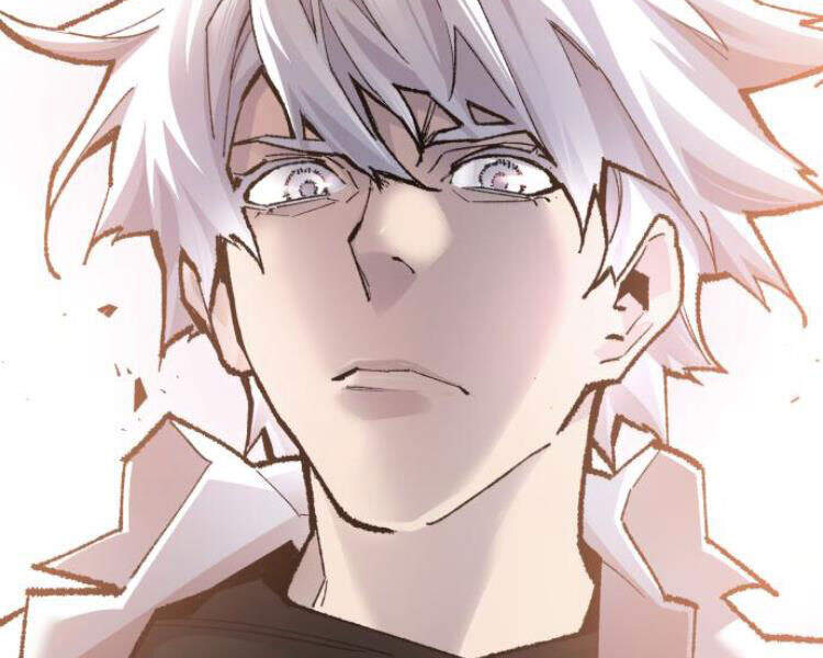 Phá Bỏ Giới Hạn Chap 51 - Next Chap 52