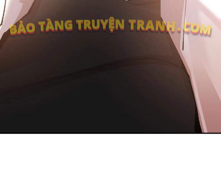 Phá Bỏ Giới Hạn Chap 51 - Next Chap 52