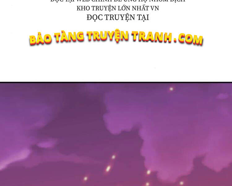 Phá Bỏ Giới Hạn Chap 51 - Next Chap 52