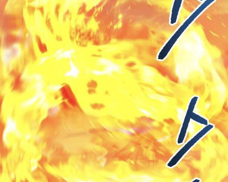 Phá Bỏ Giới Hạn Chap 51 - Next Chap 52
