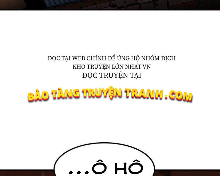 Phá Bỏ Giới Hạn Chap 51 - Next Chap 52