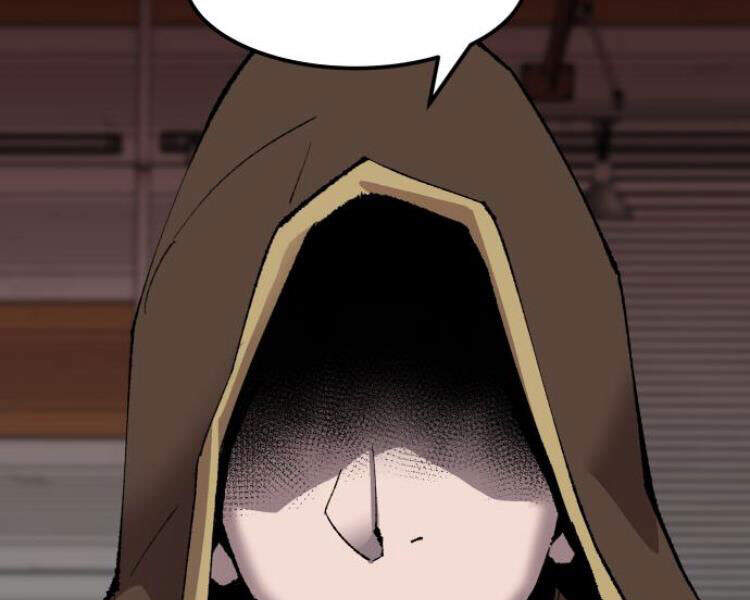 Phá Bỏ Giới Hạn Chap 51 - Next Chap 52
