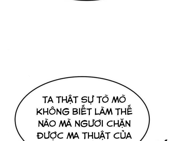 Phá Bỏ Giới Hạn Chap 51 - Next Chap 52