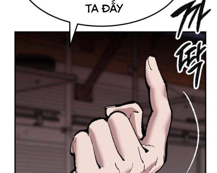 Phá Bỏ Giới Hạn Chap 51 - Next Chap 52