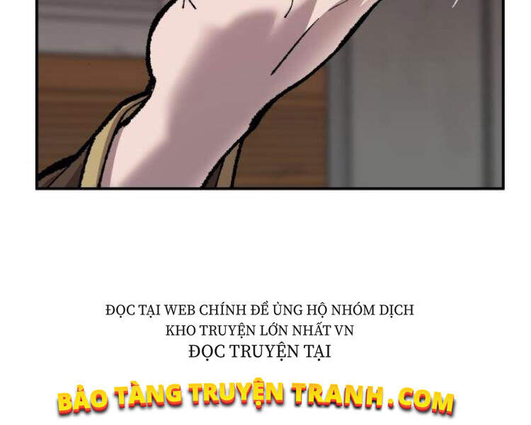 Phá Bỏ Giới Hạn Chap 51 - Next Chap 52