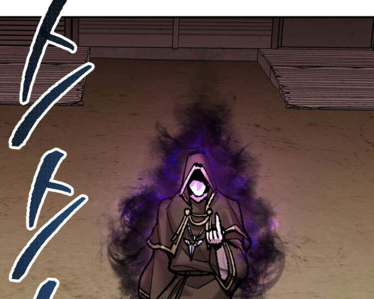 Phá Bỏ Giới Hạn Chap 51 - Next Chap 52