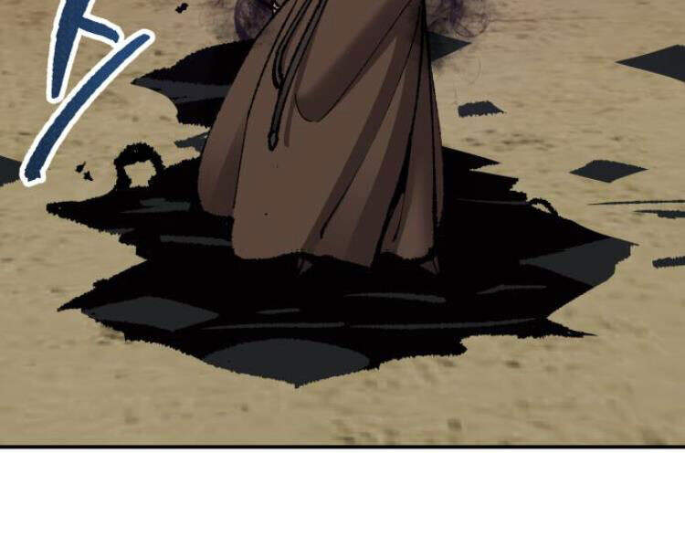 Phá Bỏ Giới Hạn Chap 51 - Next Chap 52