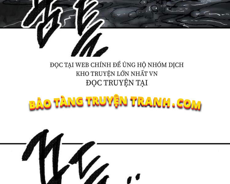 Phá Bỏ Giới Hạn Chap 51 - Next Chap 52