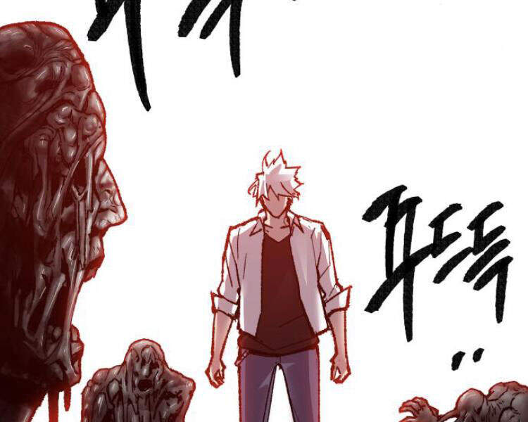 Phá Bỏ Giới Hạn Chap 51 - Next Chap 52
