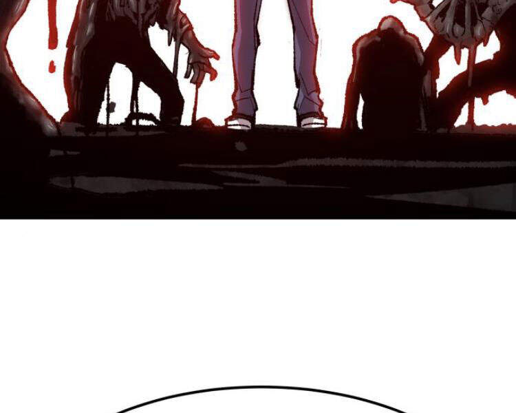 Phá Bỏ Giới Hạn Chap 51 - Next Chap 52