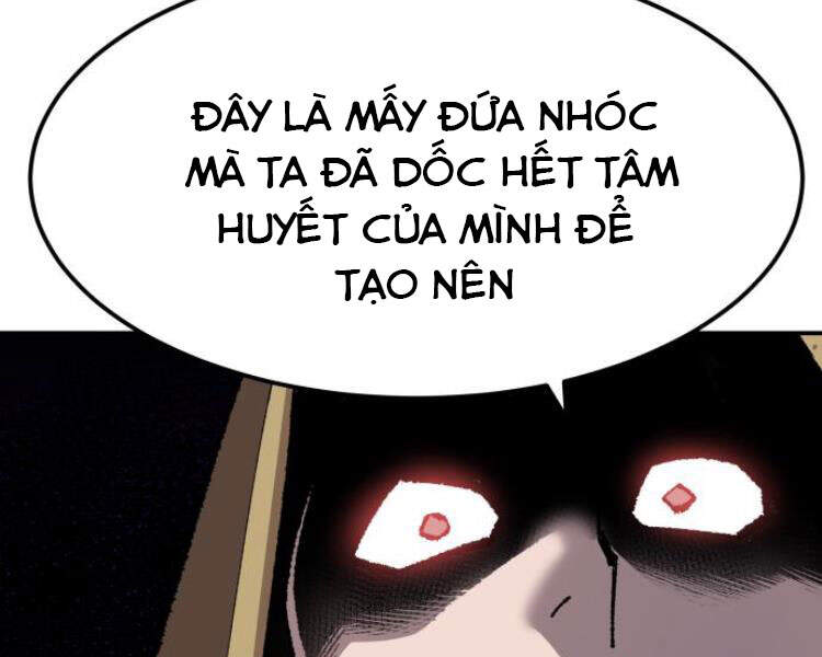 Phá Bỏ Giới Hạn Chap 51 - Next Chap 52
