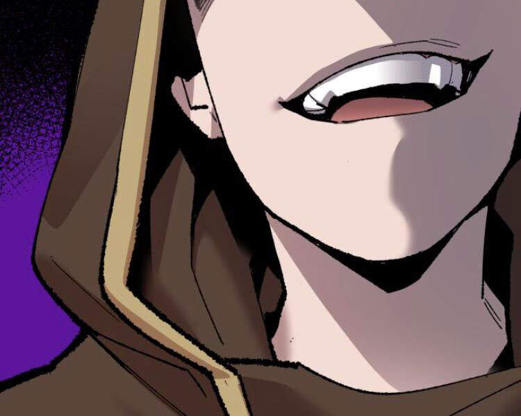 Phá Bỏ Giới Hạn Chap 51 - Next Chap 52