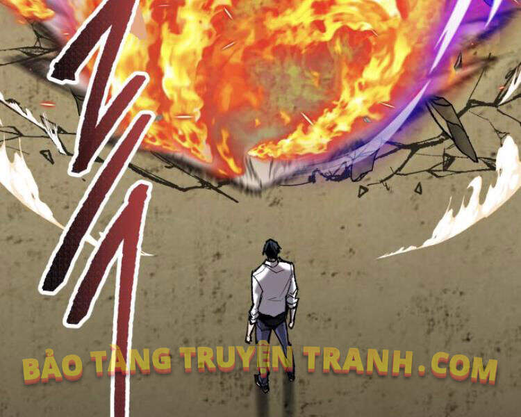 Phá Bỏ Giới Hạn Chap 51 - Next Chap 52