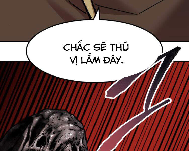 Phá Bỏ Giới Hạn Chap 51 - Next Chap 52