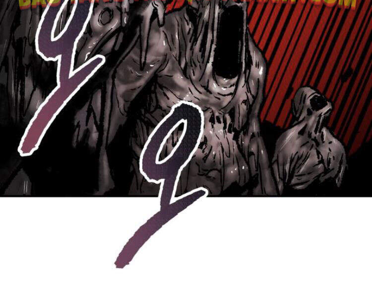 Phá Bỏ Giới Hạn Chap 51 - Next Chap 52