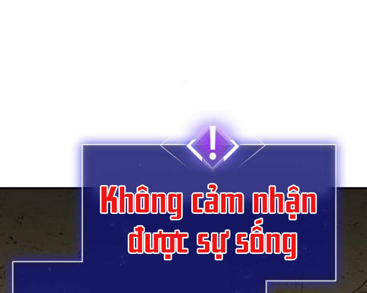 Phá Bỏ Giới Hạn Chap 51 - Next Chap 52