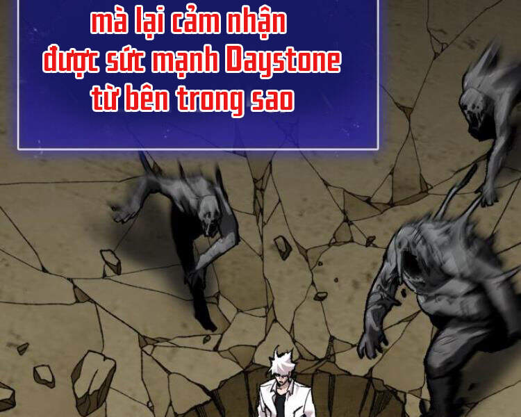 Phá Bỏ Giới Hạn Chap 51 - Next Chap 52