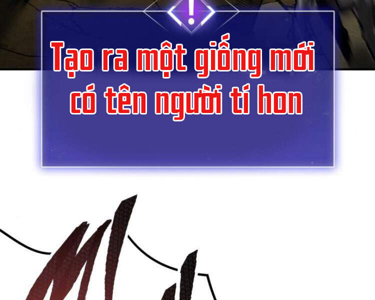 Phá Bỏ Giới Hạn Chap 51 - Next Chap 52