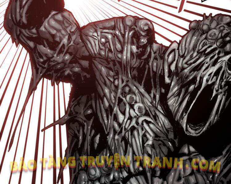 Phá Bỏ Giới Hạn Chap 51 - Next Chap 52