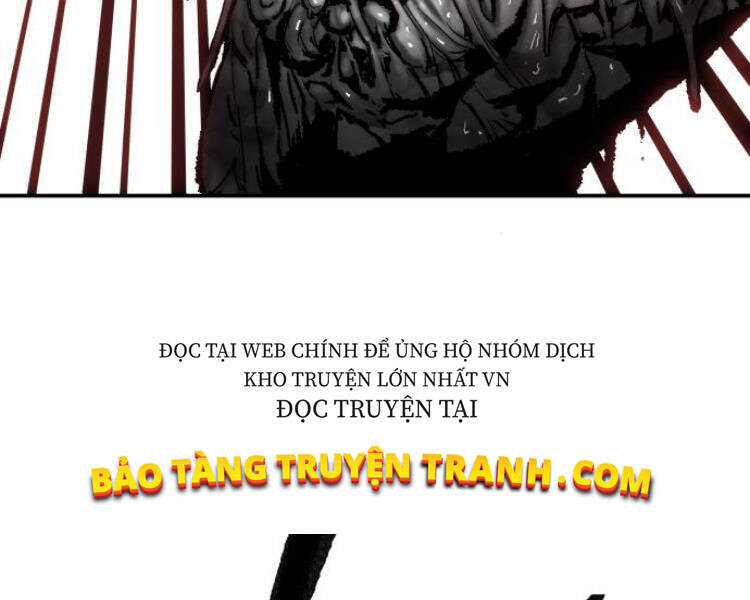 Phá Bỏ Giới Hạn Chap 51 - Next Chap 52