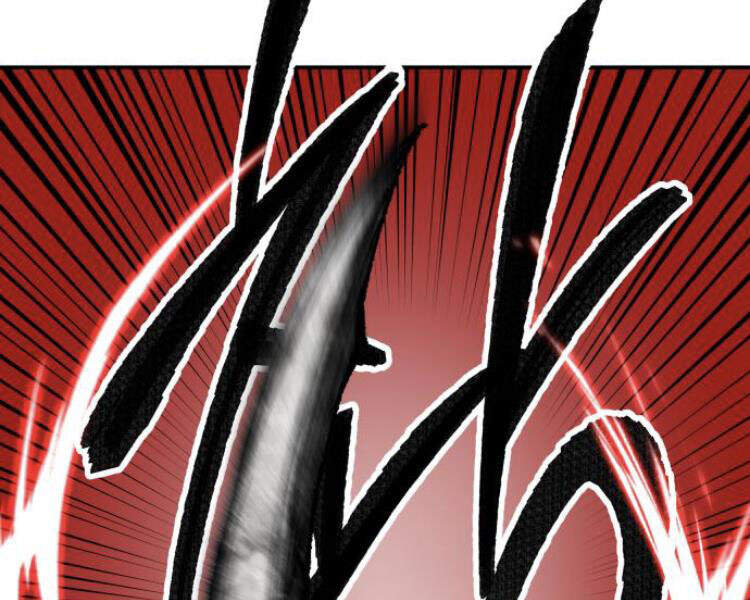Phá Bỏ Giới Hạn Chap 51 - Next Chap 52