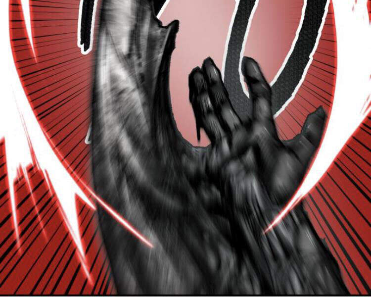 Phá Bỏ Giới Hạn Chap 51 - Next Chap 52