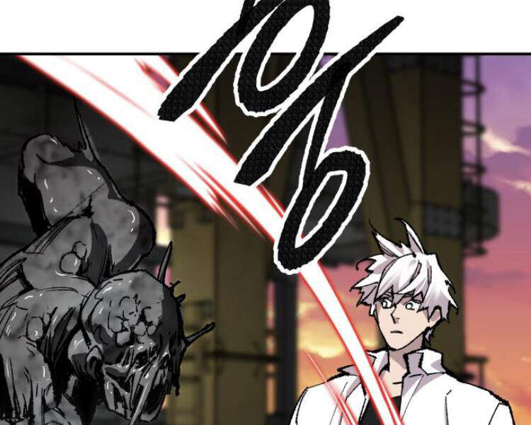 Phá Bỏ Giới Hạn Chap 51 - Next Chap 52