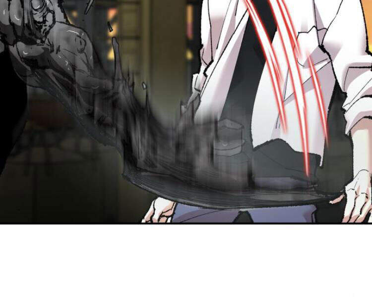 Phá Bỏ Giới Hạn Chap 51 - Next Chap 52