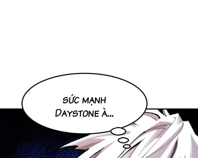 Phá Bỏ Giới Hạn Chap 51 - Next Chap 52