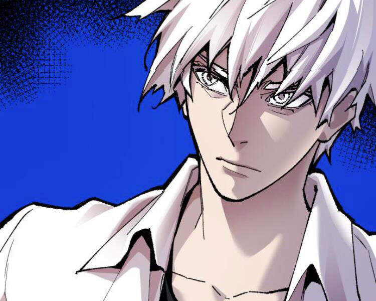 Phá Bỏ Giới Hạn Chap 51 - Next Chap 52
